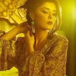 Ghada Adel