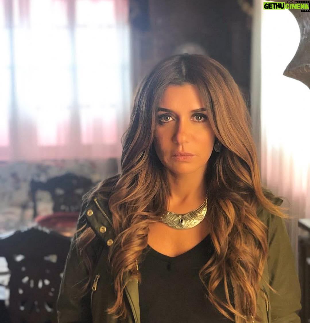 Ghada Adel - 99K Likes - Viva #casablanca thank u @karara.amir for this capture😍
Styled by @maigalal
Hair dresser @ashour_201__hair_styilst
Make up @makeup_ahmedshawky