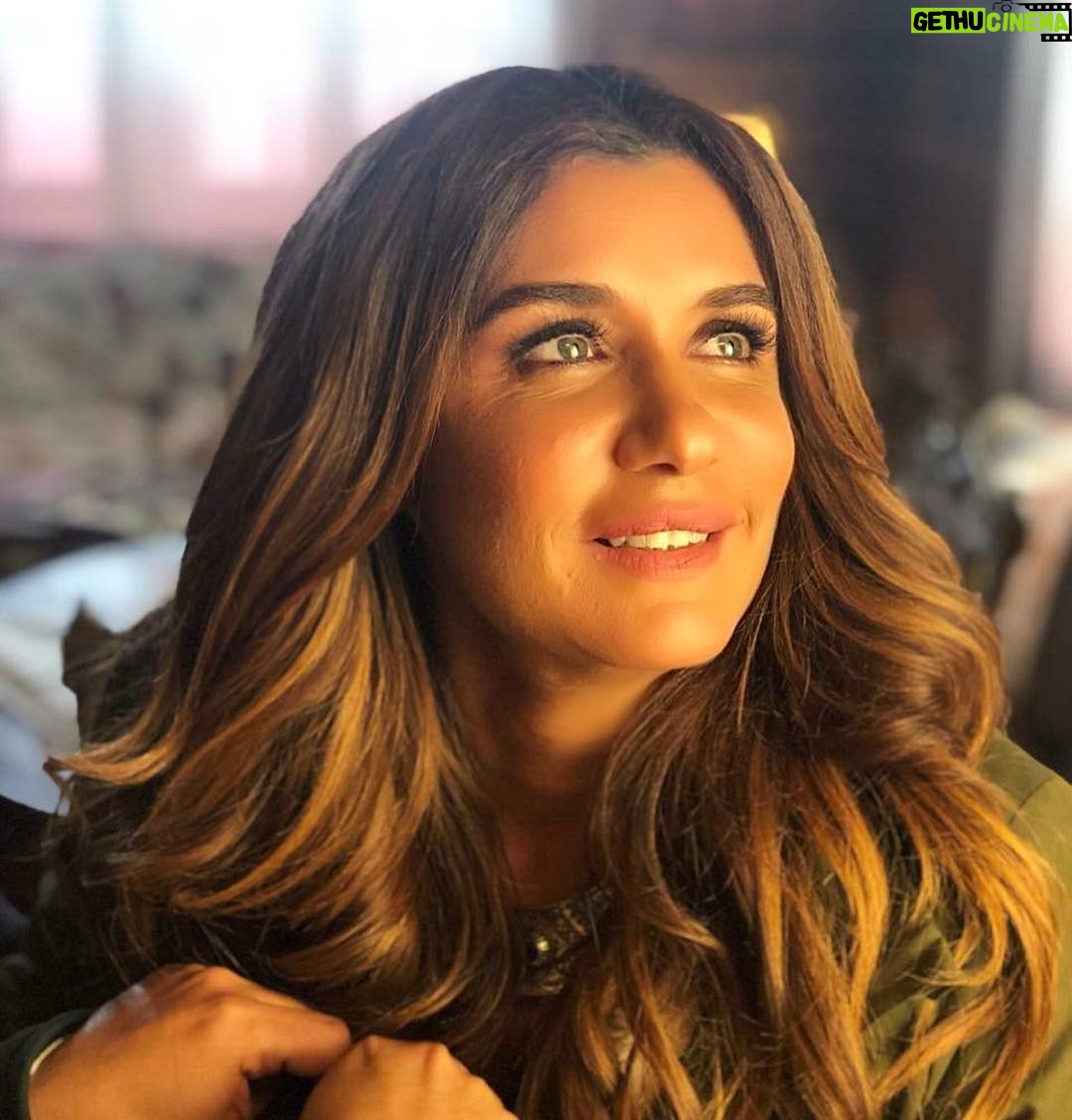 Ghada Adel - 99K Likes - Viva #casablanca thank u @karara.amir for this capture😍
Styled by @maigalal
Hair dresser @ashour_201__hair_styilst
Make up @makeup_ahmedshawky