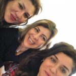 Ghada Adel