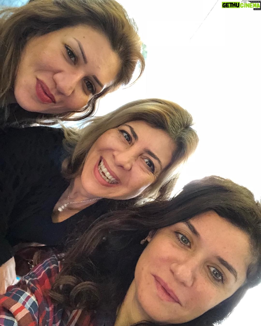 Ghada Adel - 39.8K Likes - Flying away