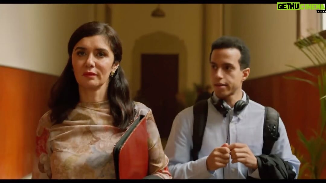 Ghada Adel - 67.2K Likes - نديم معندوش مشكلة في حل اي قضية بس مشكلته مش هيعرف يترافع
#حالة_خاصة
WATCH IT