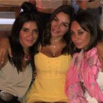 Ghada Adel