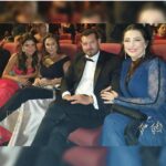Ghada Adel