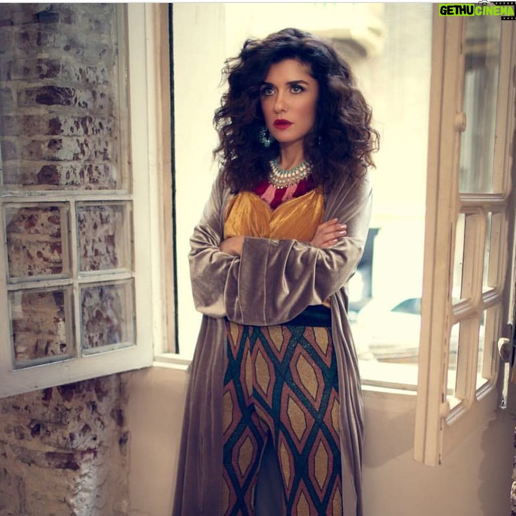Ghada Adel - 63.7K Likes -