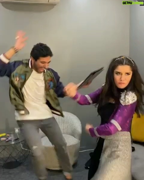 Ghada Adel - 30.3K Likes -