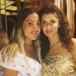 Ghada Adel