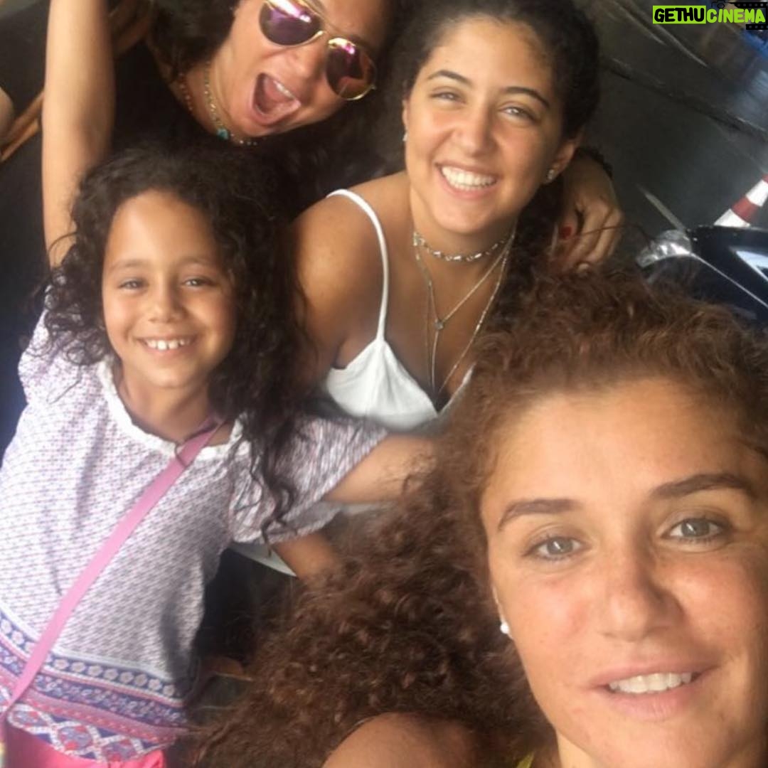Ghada Adel - 85.6K Likes -