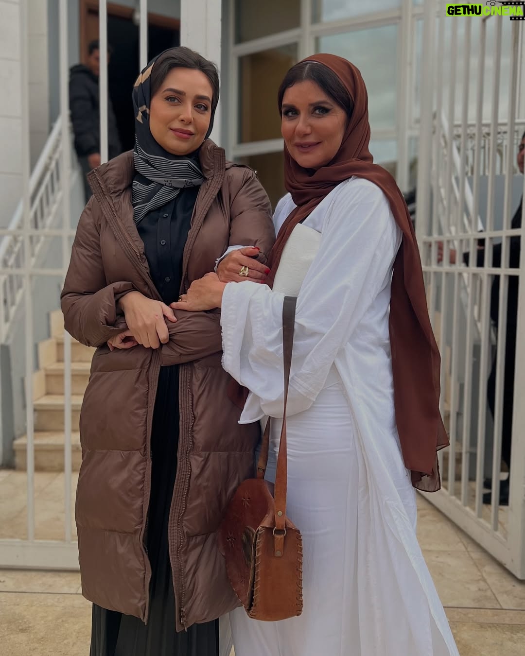 Ghada Adel - 149.3K Likes - الليلة اول حلقة من مسلسل المداح
ست الحسن و رحاب بيقولولكم رمضان كريم و كل سنة و انتم طيبين 😍😍