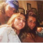 Ghada Adel