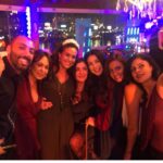 Ghada Adel