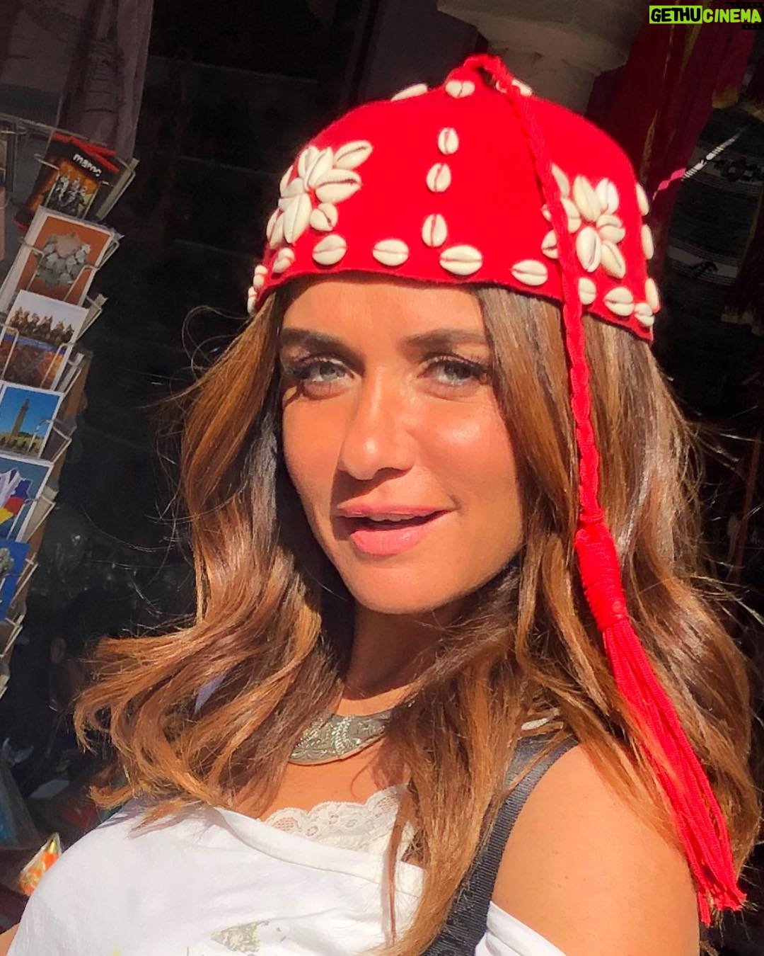 Ghada Adel - 184.8K Likes -