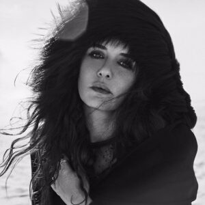Actress Ghada Adel HD Photos and Wallpapers April 2017