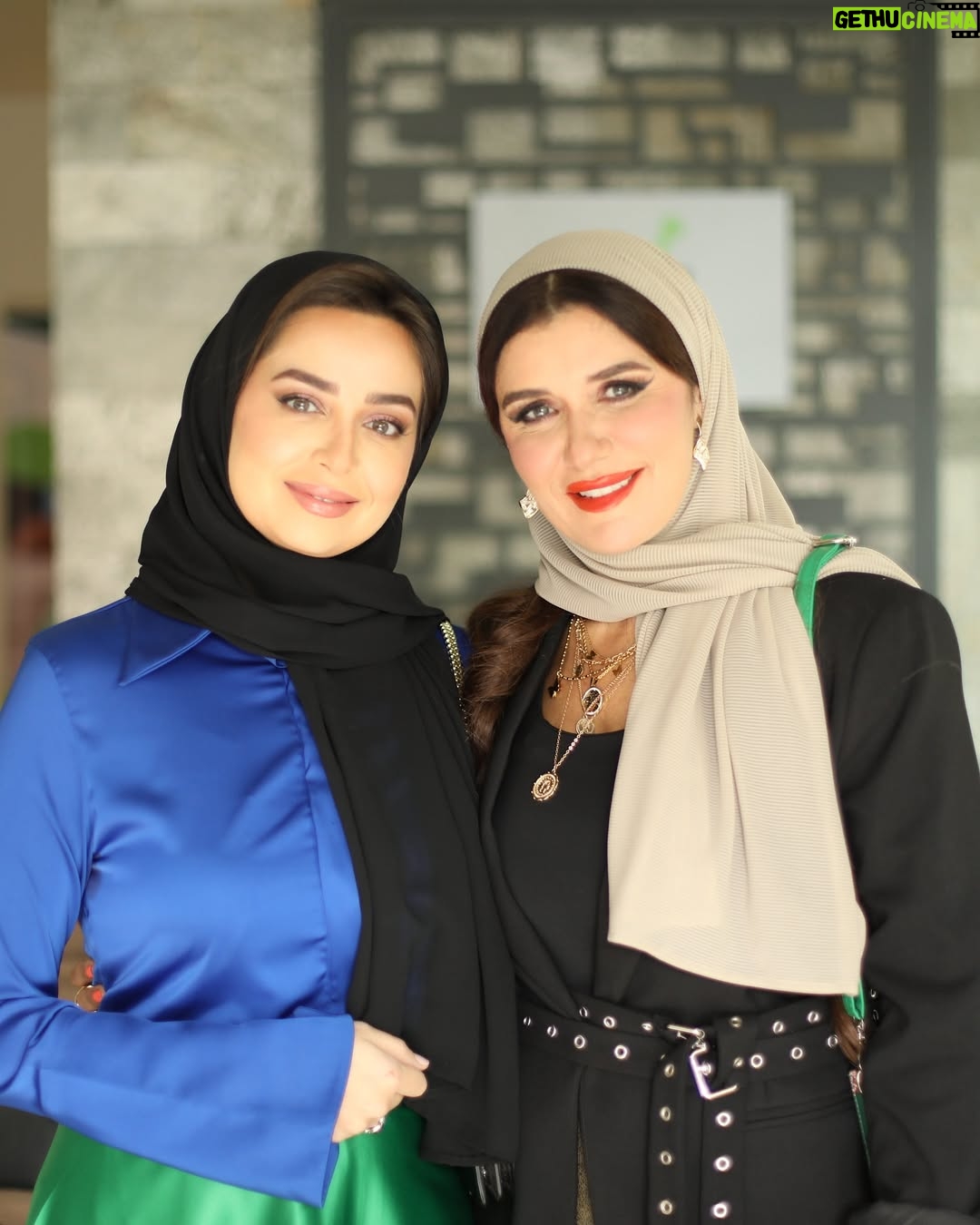 Ghada Adel - 149.3K Likes - الليلة اول حلقة من مسلسل المداح
ست الحسن و رحاب بيقولولكم رمضان كريم و كل سنة و انتم طيبين 😍😍