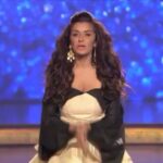 Ghada Adel