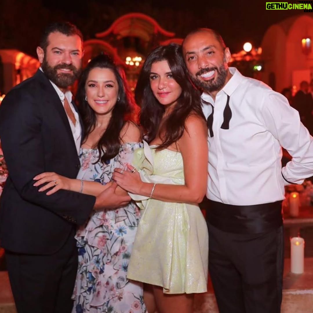 Ghada Adel - 55.4K Likes -