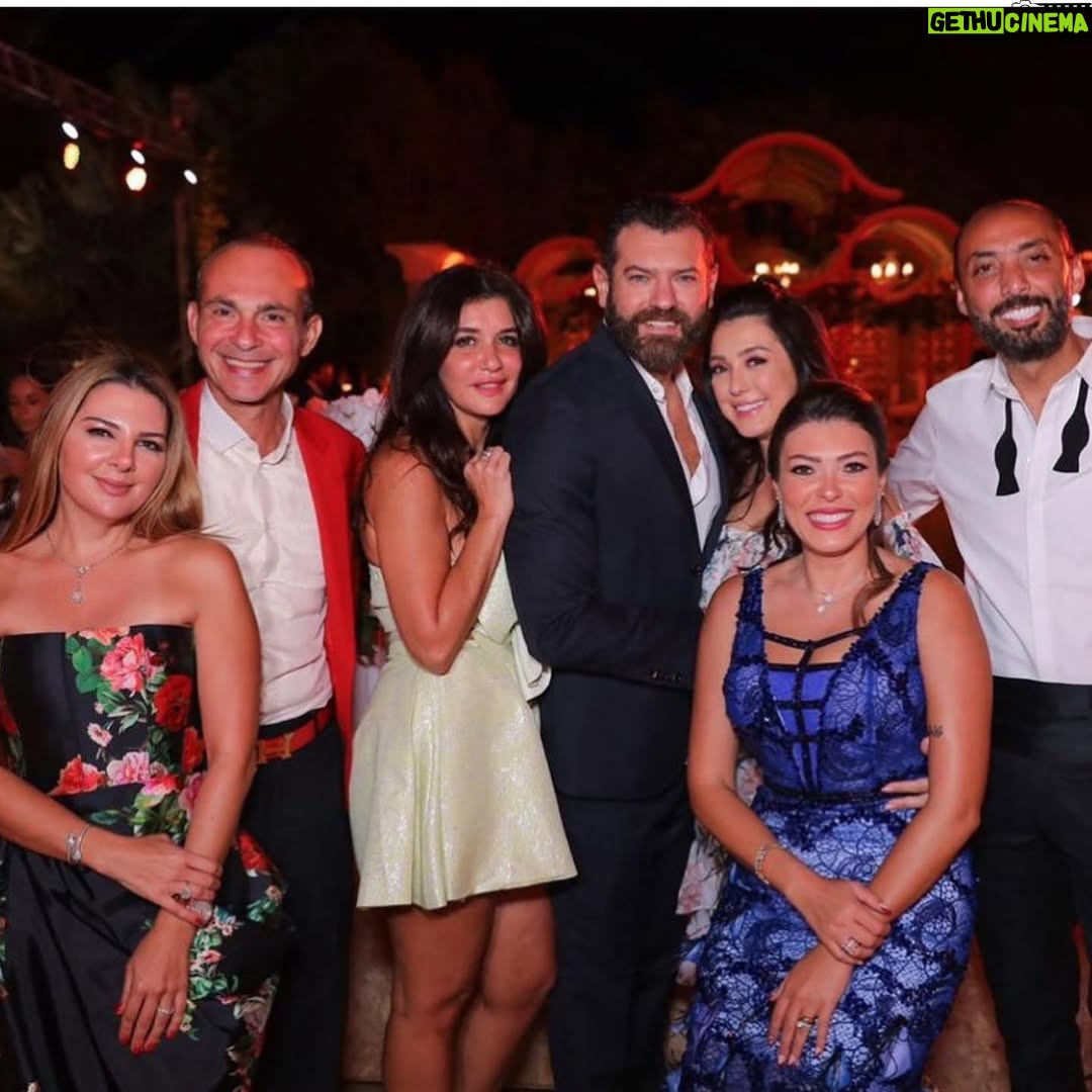 Ghada Adel - 55.4K Likes -