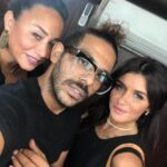 Ghada Adel