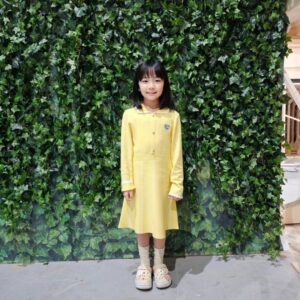 Gi So-you Instagram - 제이와 제나 👭
은서와 소유👭
꽁냥꽁냥  영상
예쁜너희들 작고 소중해 🥰😘

@benettonkids_kr
예쁜커플옷 감사합니다 

😚선의의경쟁은  넷플릭스 에서 
  만날수있어요^^ 

#선의의경쟁 #제나#제이
#기소유#오은서#작고소중해
#베네통키즈#예쁜옷#감사합니다