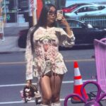 Gia Gunn