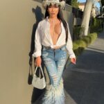 Gia Gunn