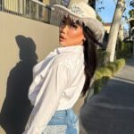Gia Gunn