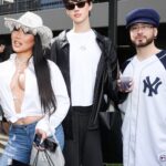 Gia Gunn
