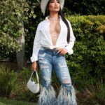 Gia Gunn