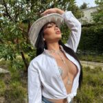 Gia Gunn