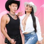 Gia Gunn