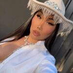 Gia Gunn