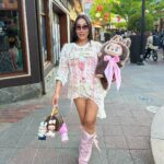 Gia Gunn