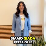 Giada Pezzaioli