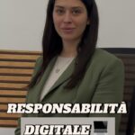 Giada Pezzaioli