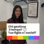 Giada Pezzaioli