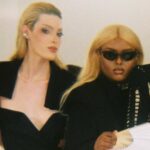Gigi Goode