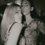 Gigi Goode