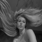 Gigi Goode
