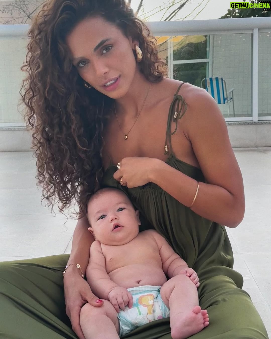 Giovana Cordeiro - 69.4K Likes - Um coração tranquilo 💕