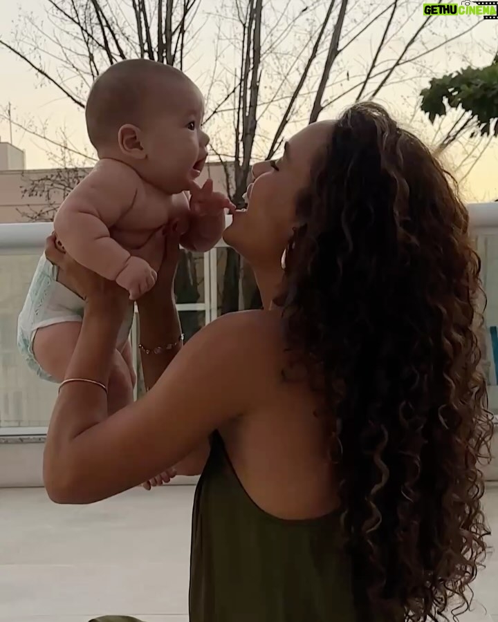 Giovana Cordeiro - 69.4K Likes - Um coração tranquilo 💕