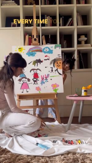 Gista Putri Instagram - 