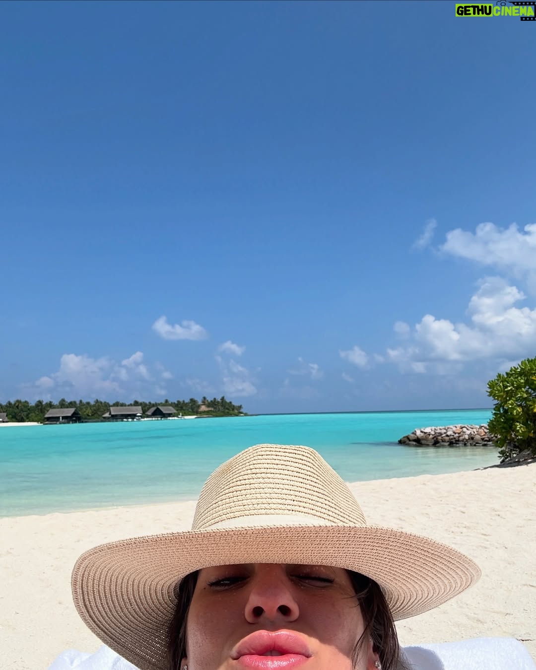 Giulia De Lellis - 249.5K Likes - 🥥🤍🐚🌴🫶🏻🏹