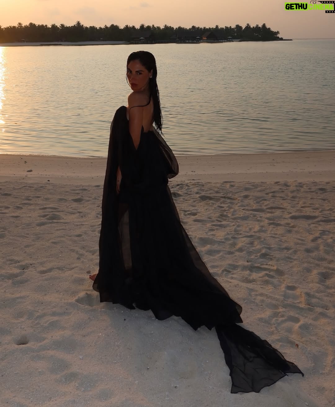Giulia De Lellis - 219.5K Likes - Vorrei potesse non finire mai