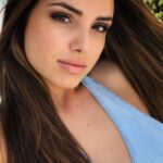 Giusy Meloni