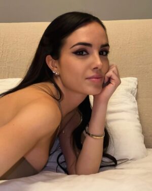 Giusy Meloni Instagram - 
