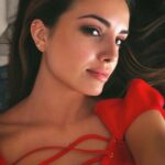 Giusy Meloni