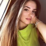 Giusy Meloni