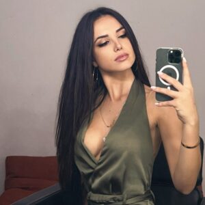 Giusy Meloni Instagram - 