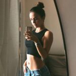 Giusy Meloni