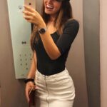 Giusy Meloni